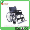 price of wheelchair philippines for elderly and handicap